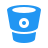 icon.name
