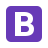 icon.name