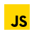 icon.name