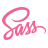 icon.name