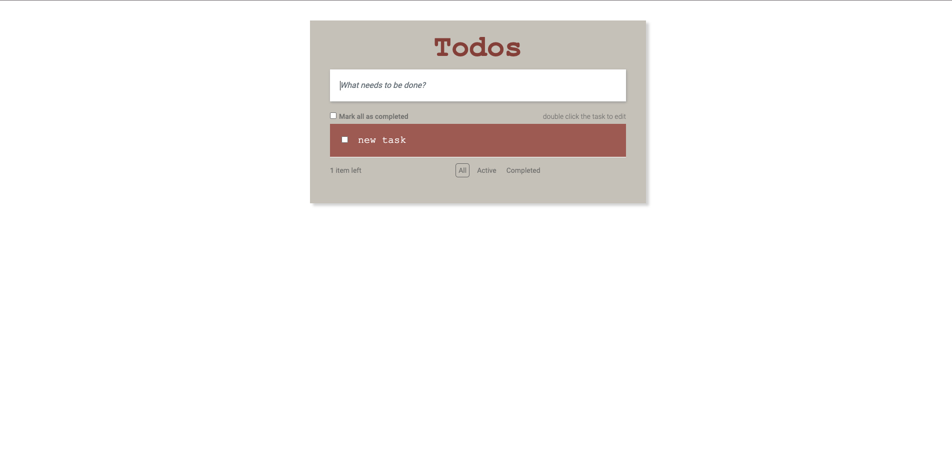 project-image